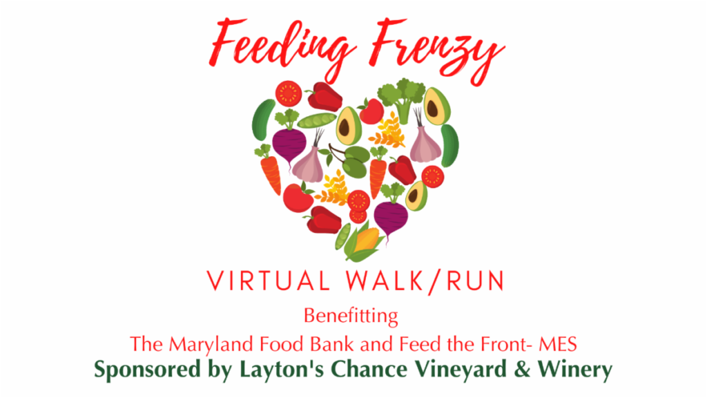 feeding-frenzy-virtual-walk-run-to-benefit-maryland-charities-layton-s-chance-vineyard-and